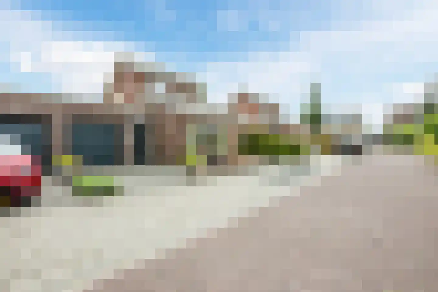 Leghorn 4 Meppel thumbnail 30