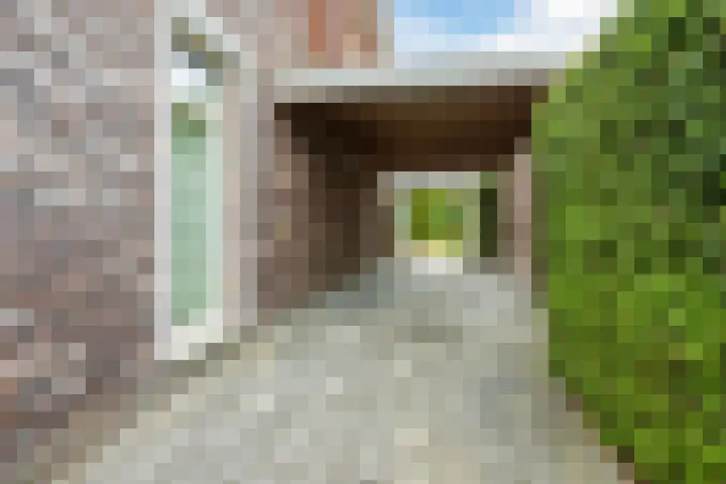 Leghorn 4 Meppel thumbnail 31