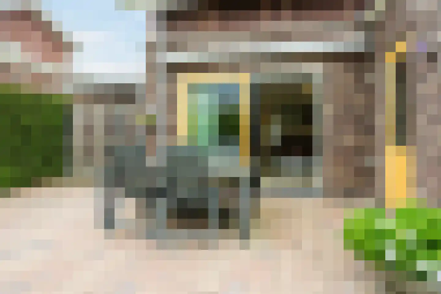 Leghorn 4 Meppel thumbnail 33