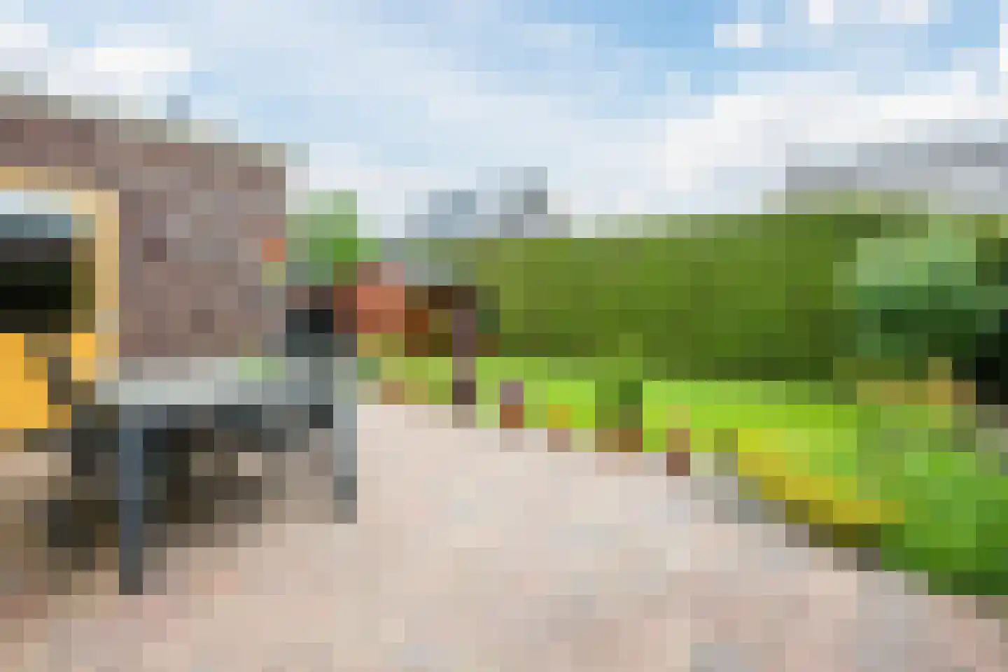 Leghorn 4 Meppel thumbnail 34