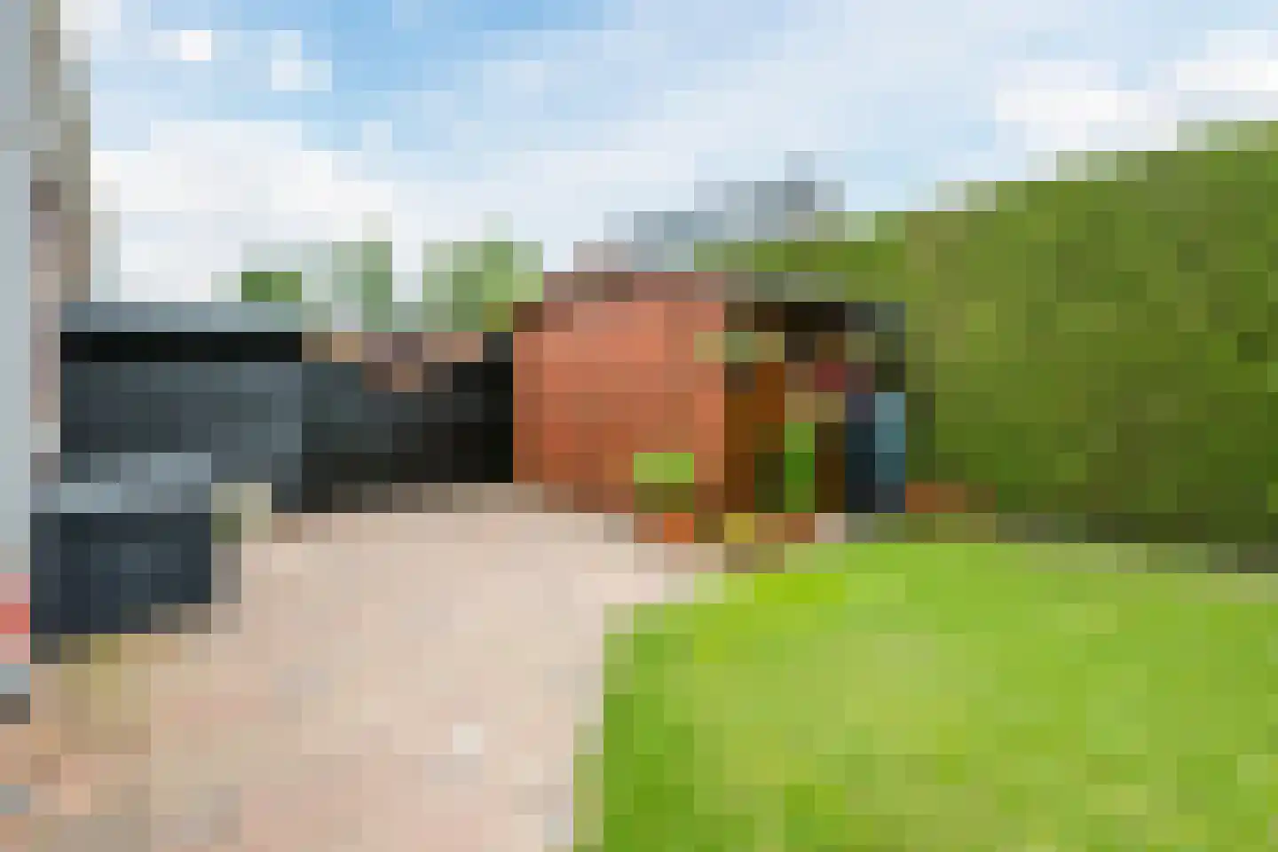 Leghorn 4 Meppel thumbnail 36