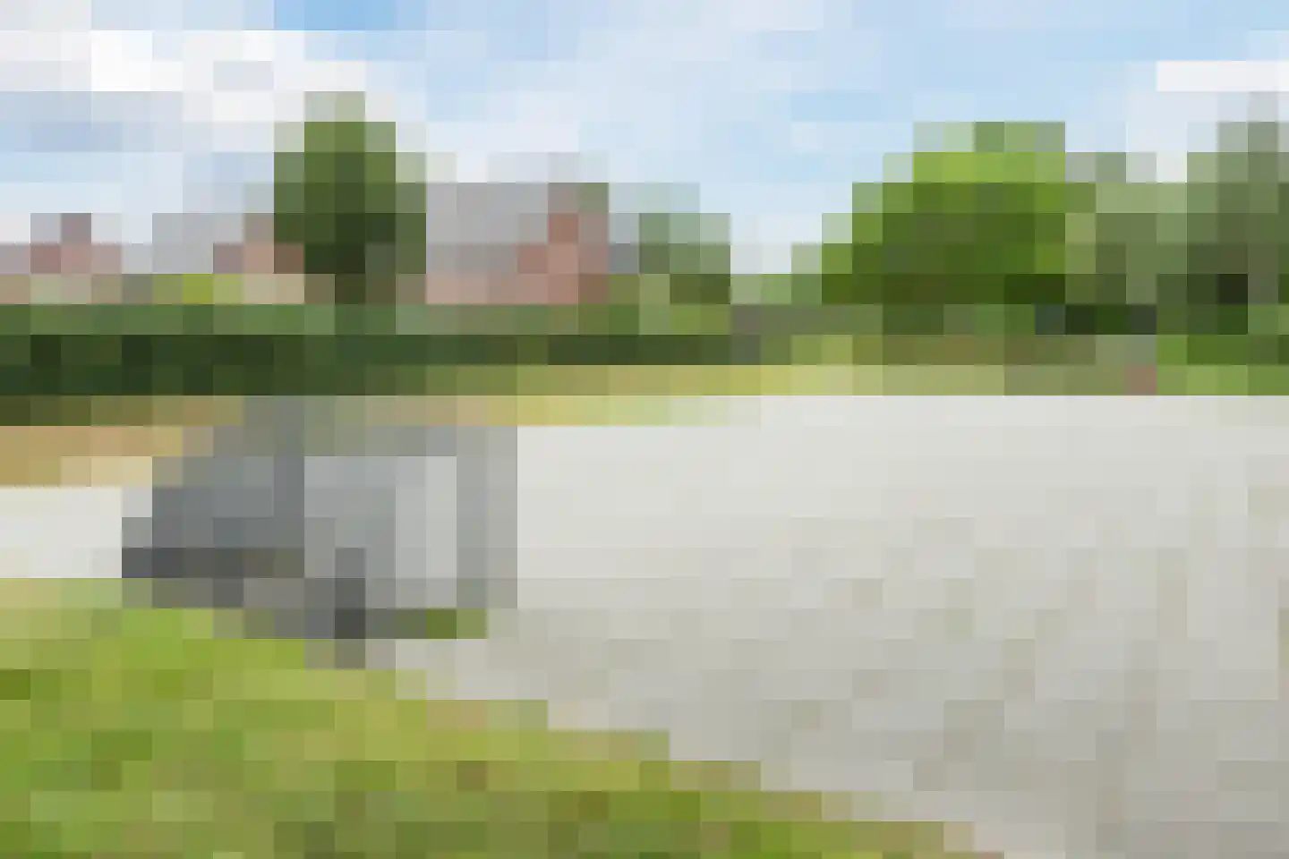 Leghorn 4 Meppel thumbnail 39
