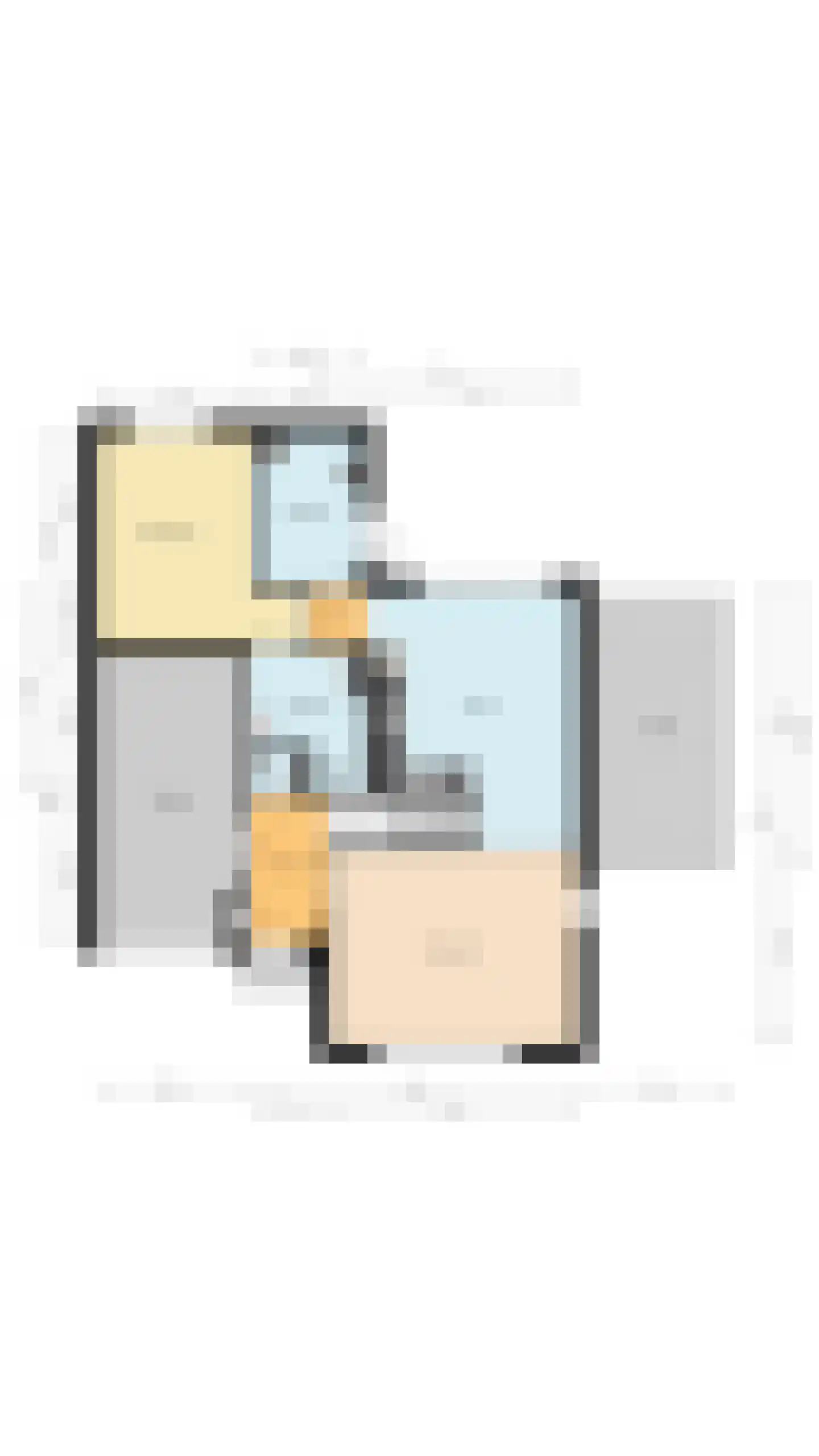 Leghorn 4 Meppel thumbnail 40