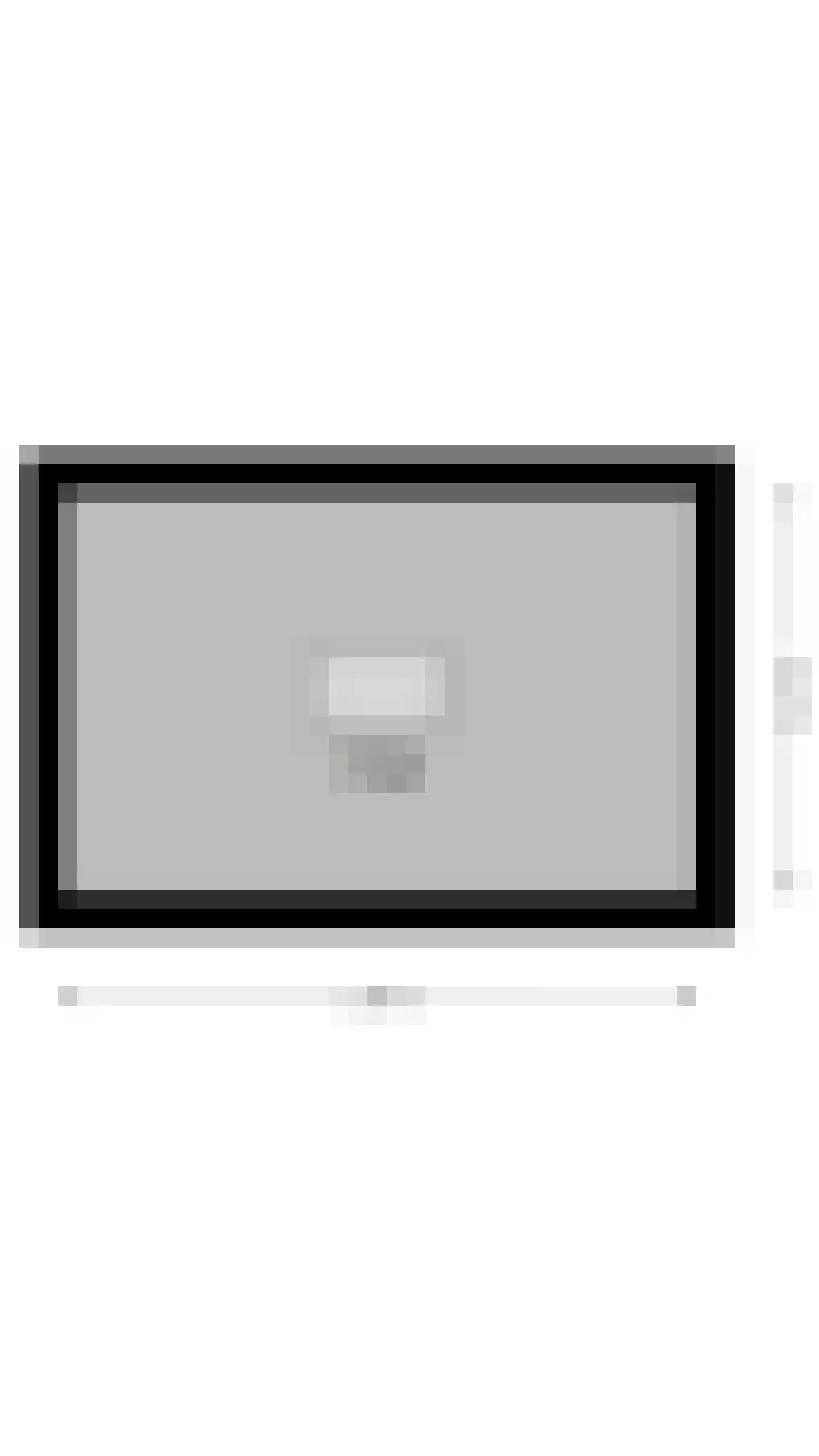 Leghorn 4 Meppel thumbnail 42