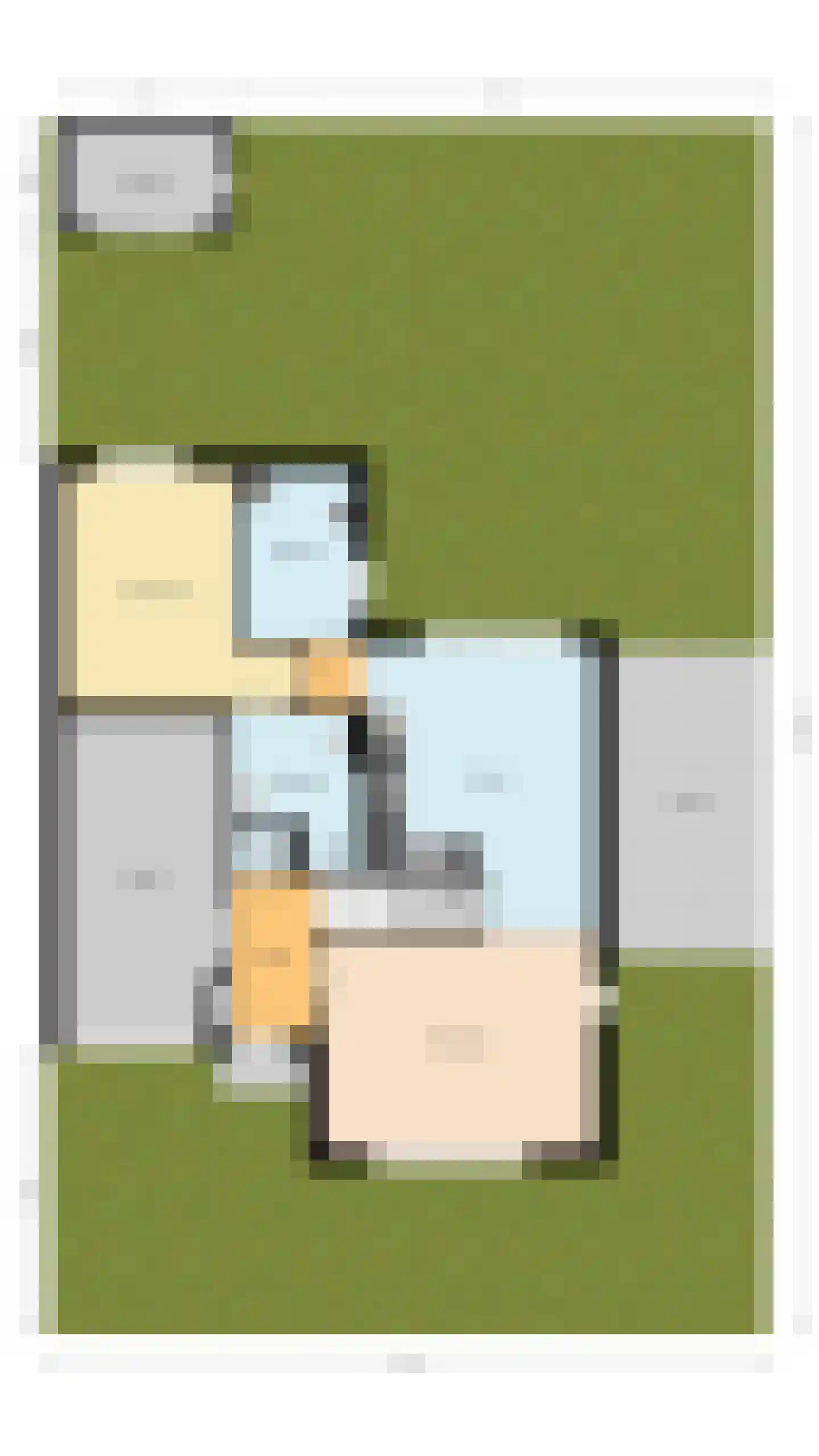 Leghorn 4 Meppel thumbnail 43