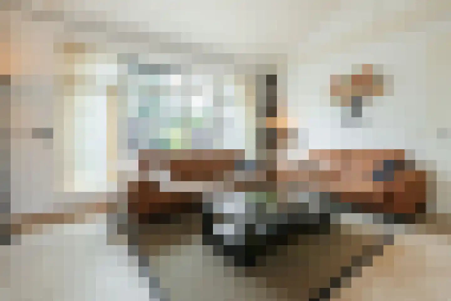 Leghorn 4 Meppel thumbnail 5