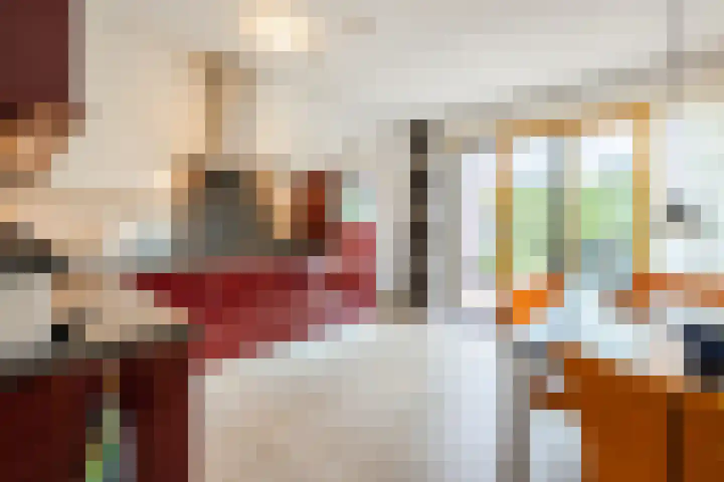 Leghorn 4 Meppel thumbnail 9