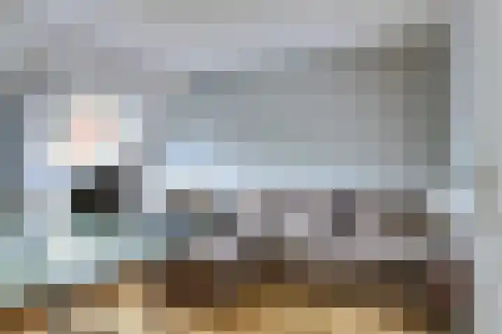 Leghorn 5 Schagerbrug thumbnail 30