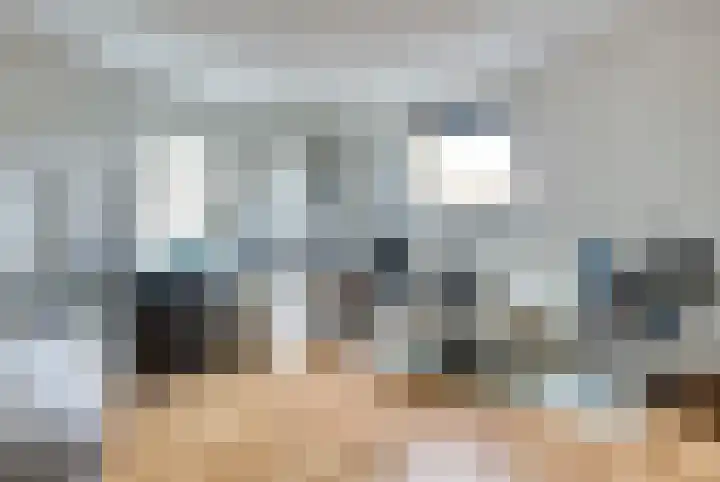 Leghorn 5 Schagerbrug thumbnail 36
