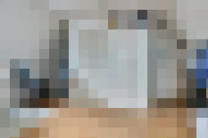 Leghorn 5 Schagerbrug thumbnail 37