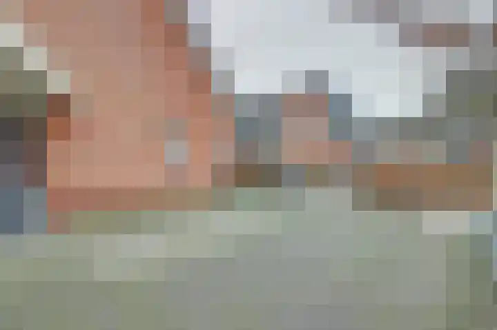 Leghorn 5 Schagerbrug thumbnail 39