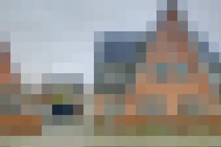 Leghorn 5 Schagerbrug thumbnail 40