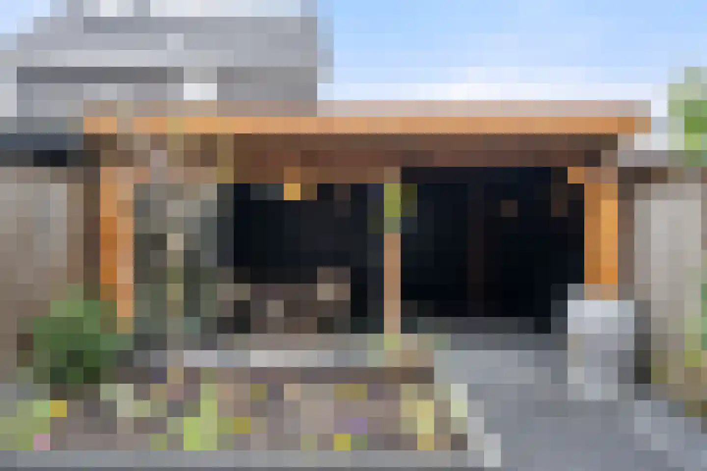 Leghornlaan 100 Barneveld thumbnail 32