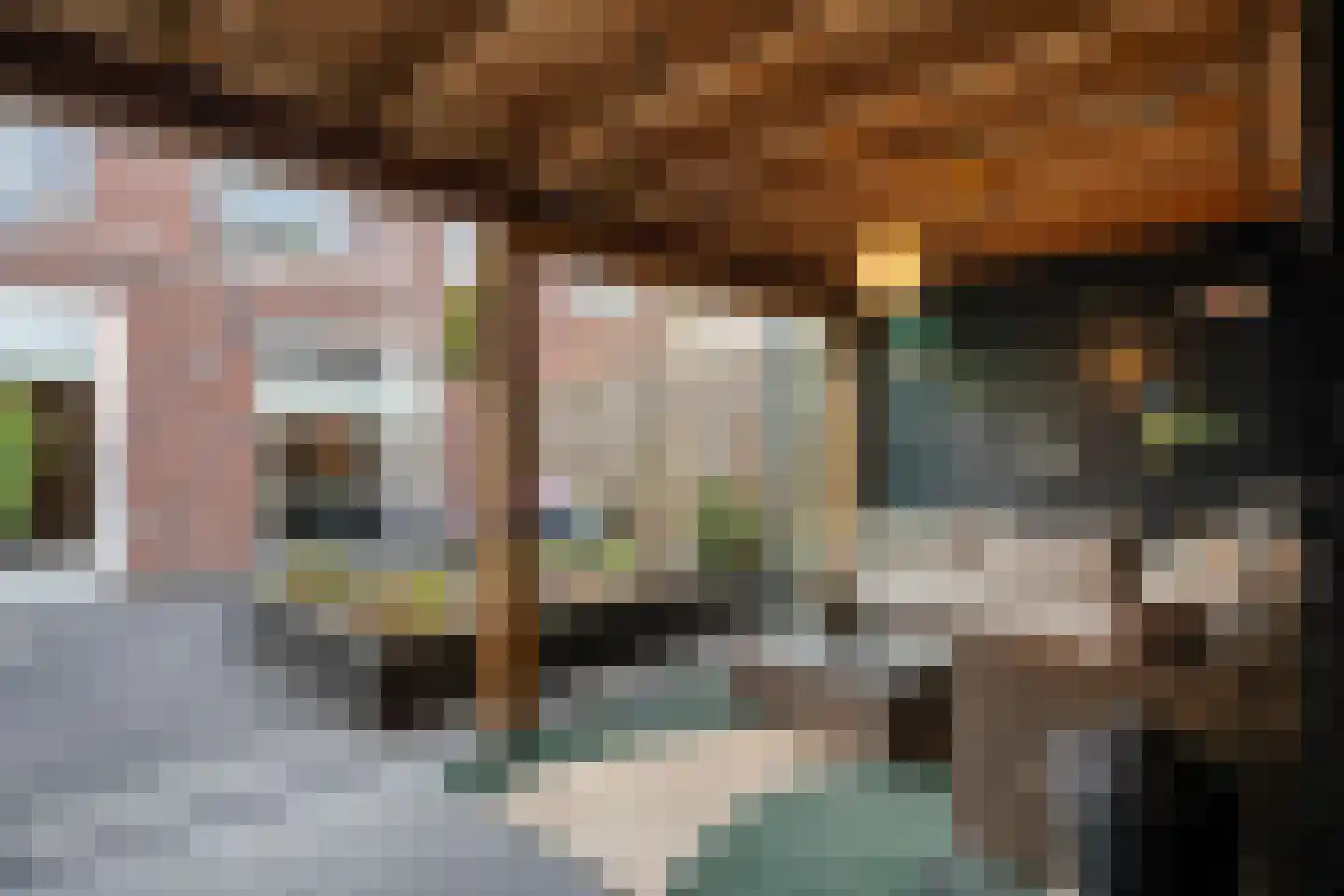 Leghornlaan 100 Barneveld thumbnail 33