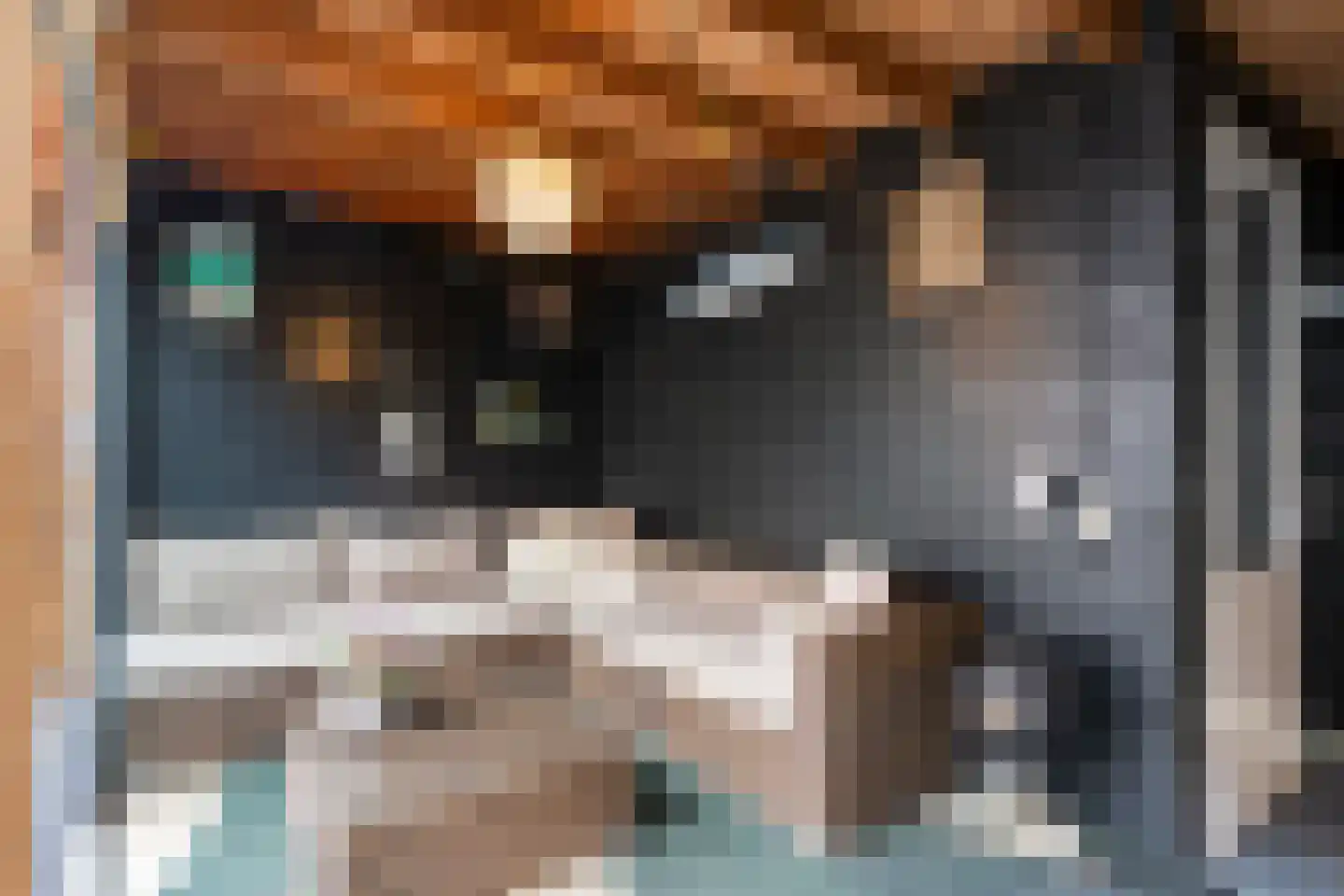 Leghornlaan 100 Barneveld thumbnail 34