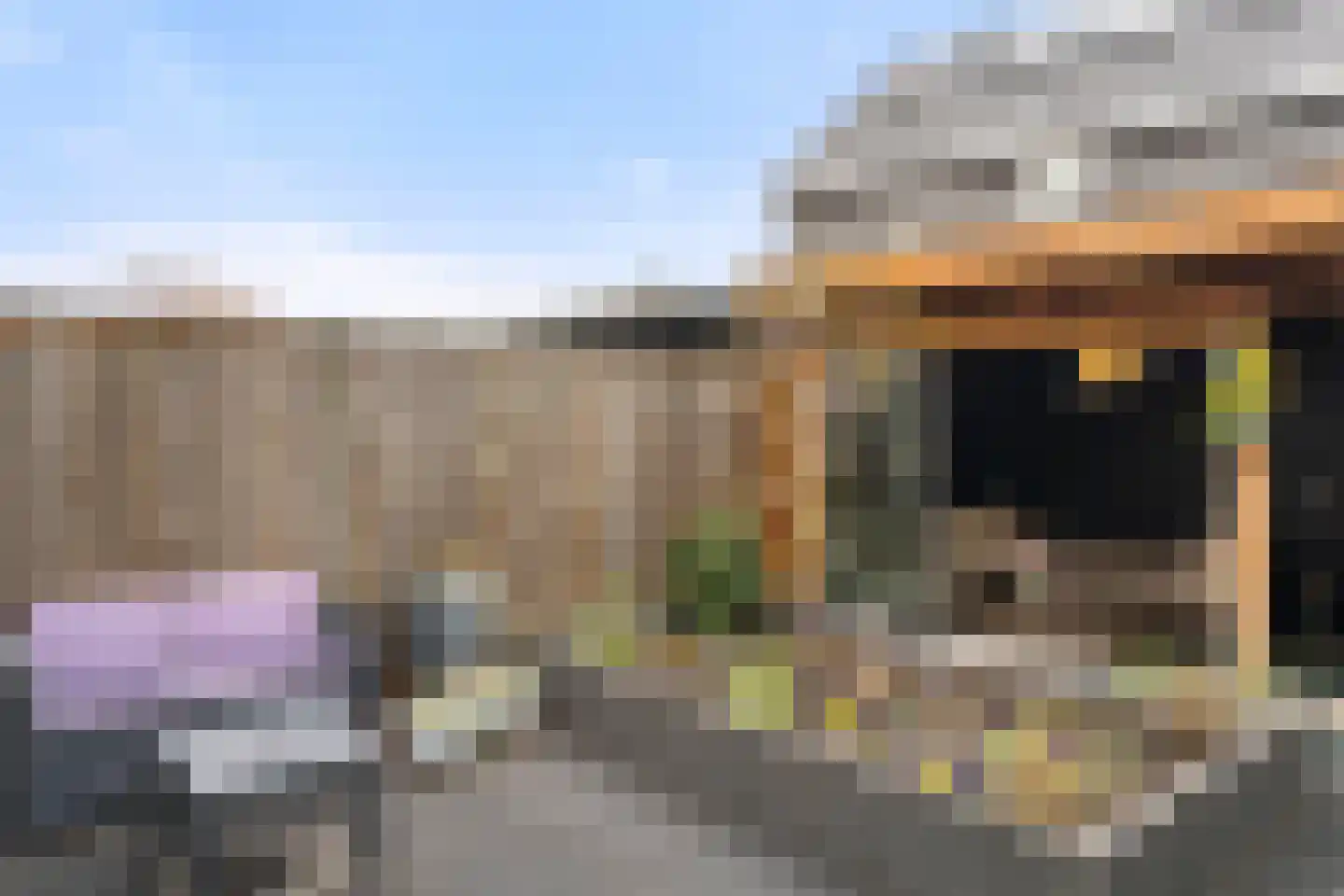 Leghornlaan 100 Barneveld thumbnail 35