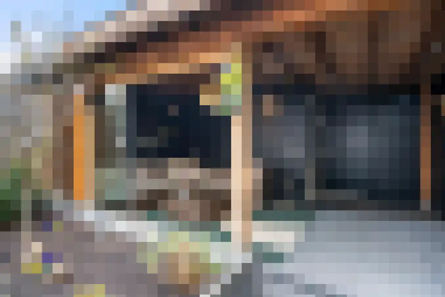 Leghornlaan 100 Barneveld thumbnail 36