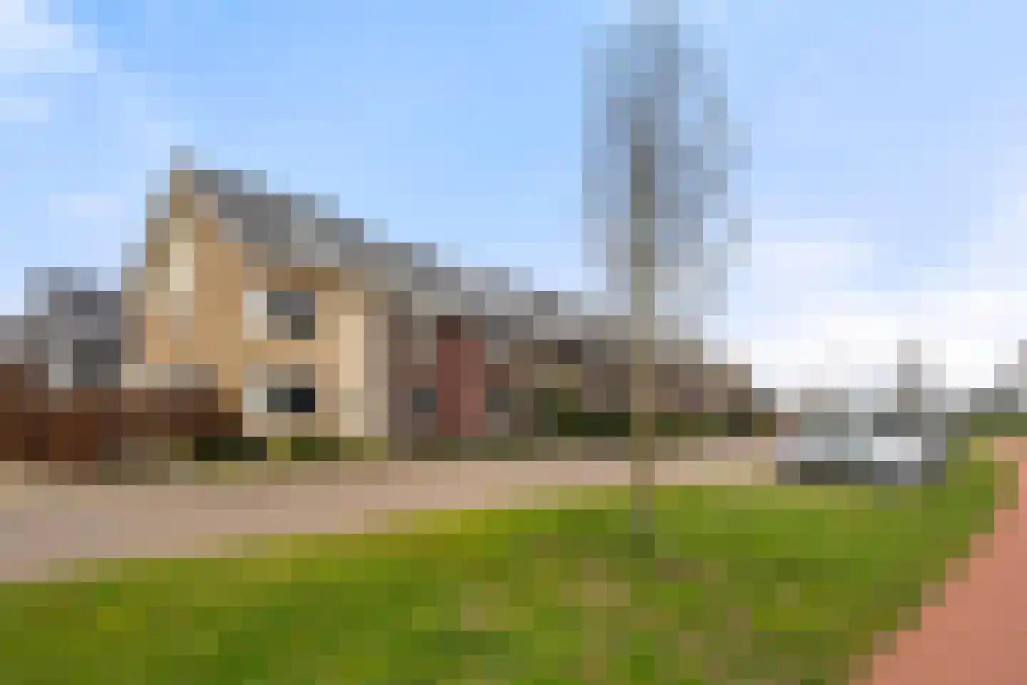Leghornlaan 100 Barneveld thumbnail 38