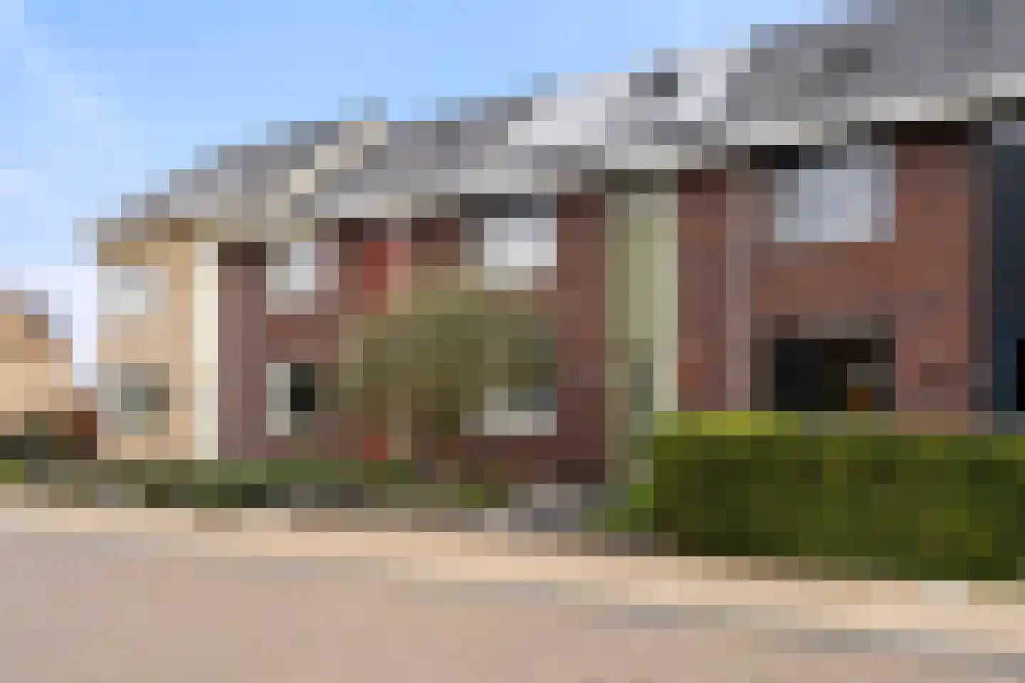 Leghornlaan 100 Barneveld thumbnail 39