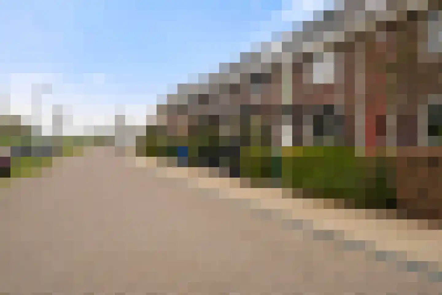 Leghornlaan 100 Barneveld thumbnail 40