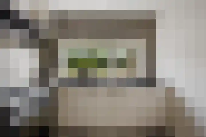Leghornlaan 118 Barneveld thumbnail 14