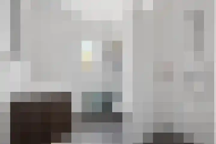 Leghornlaan 118 Barneveld thumbnail 22