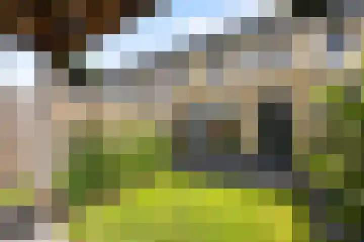 Leghornlaan 118 Barneveld thumbnail 30