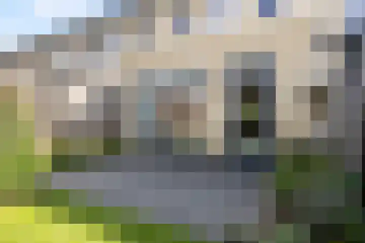 Leghornlaan 118 Barneveld thumbnail 31