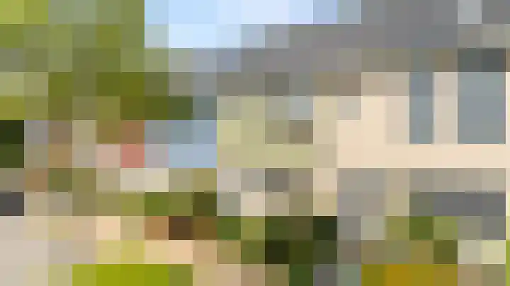 Leghornlaan 118 Barneveld thumbnail 36