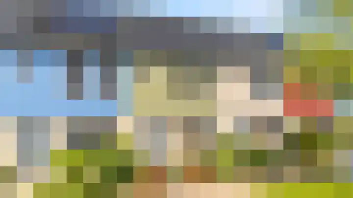 Leghornlaan 118 Barneveld thumbnail 37