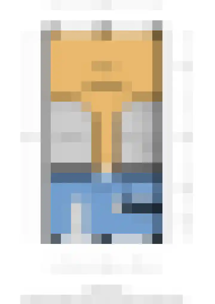 Leghornlaan 52 Barneveld thumbnail 31