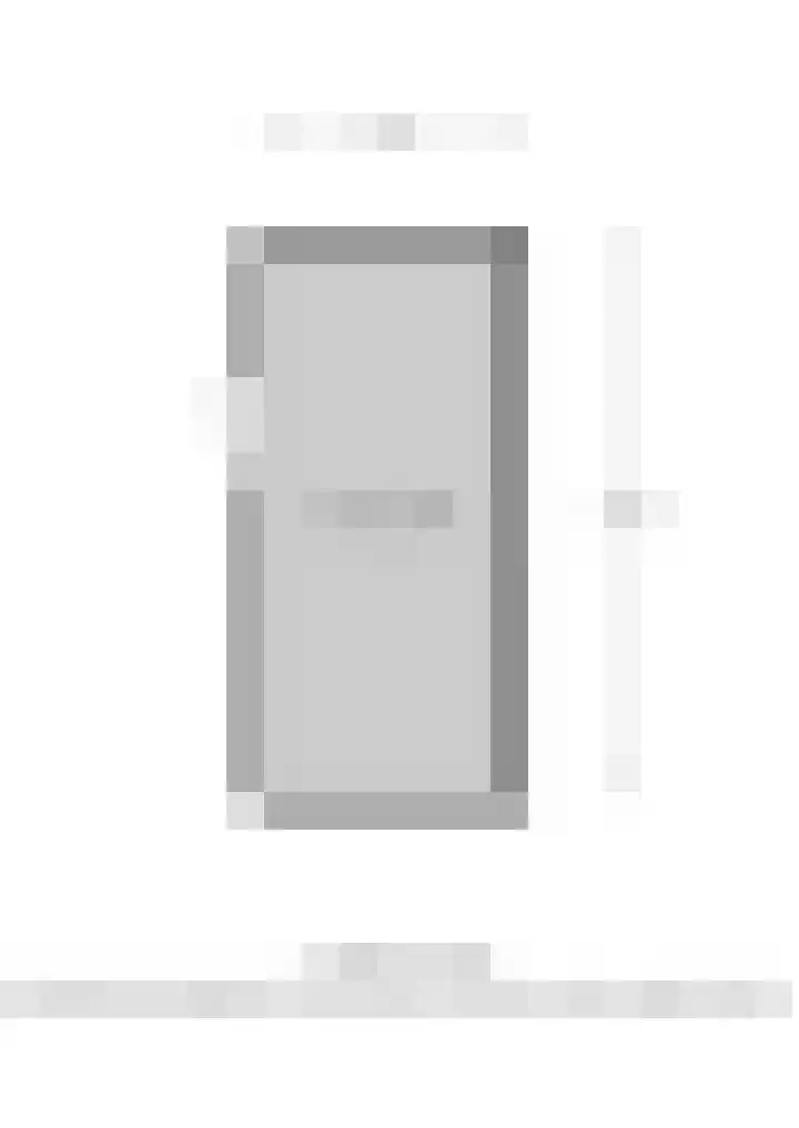 Leghornlaan 52 Barneveld thumbnail 33