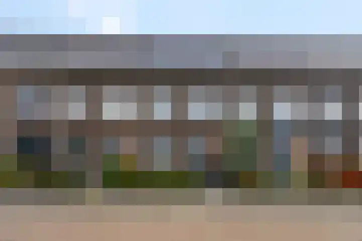 Leghornlaan 52 Barneveld thumbnail 5