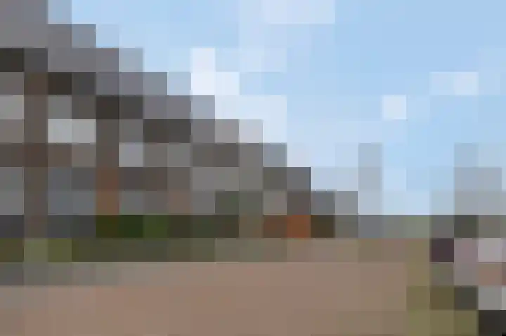 Leghornlaan 52 Barneveld thumbnail 7