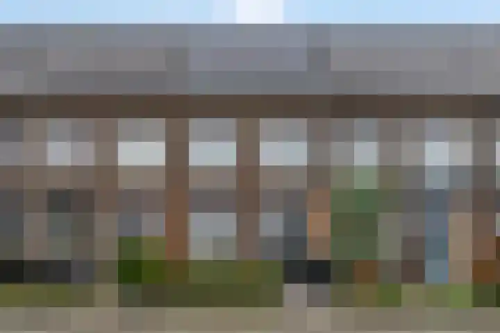 Leghornlaan 52 Barneveld thumbnail 8