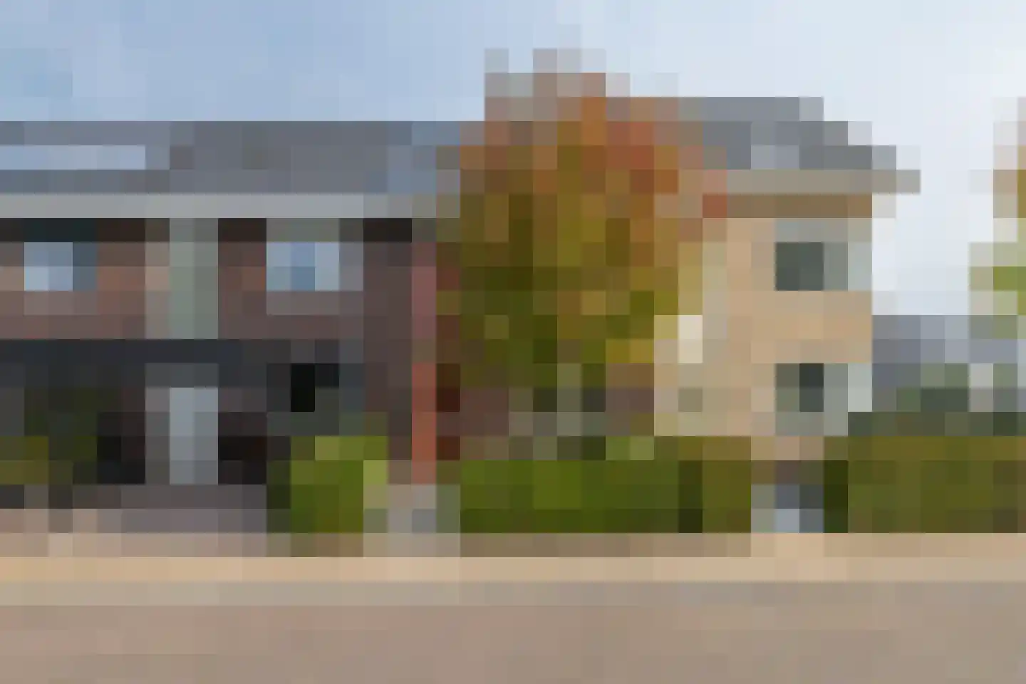 Leghornlaan 90 in Barneveld