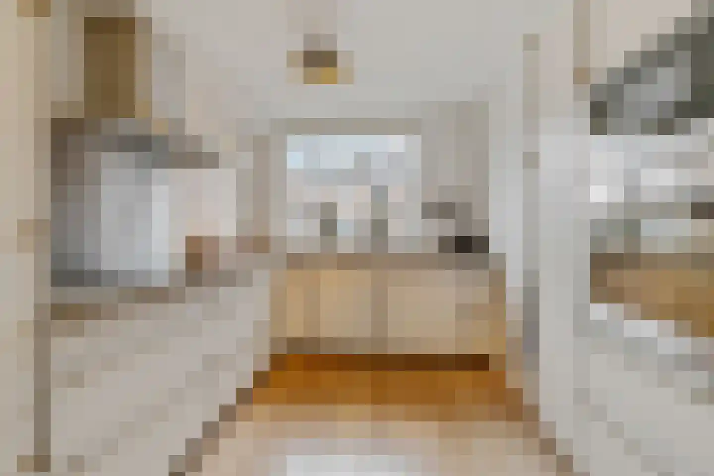 Leghornstraat 5 Amsterdam thumbnail 10