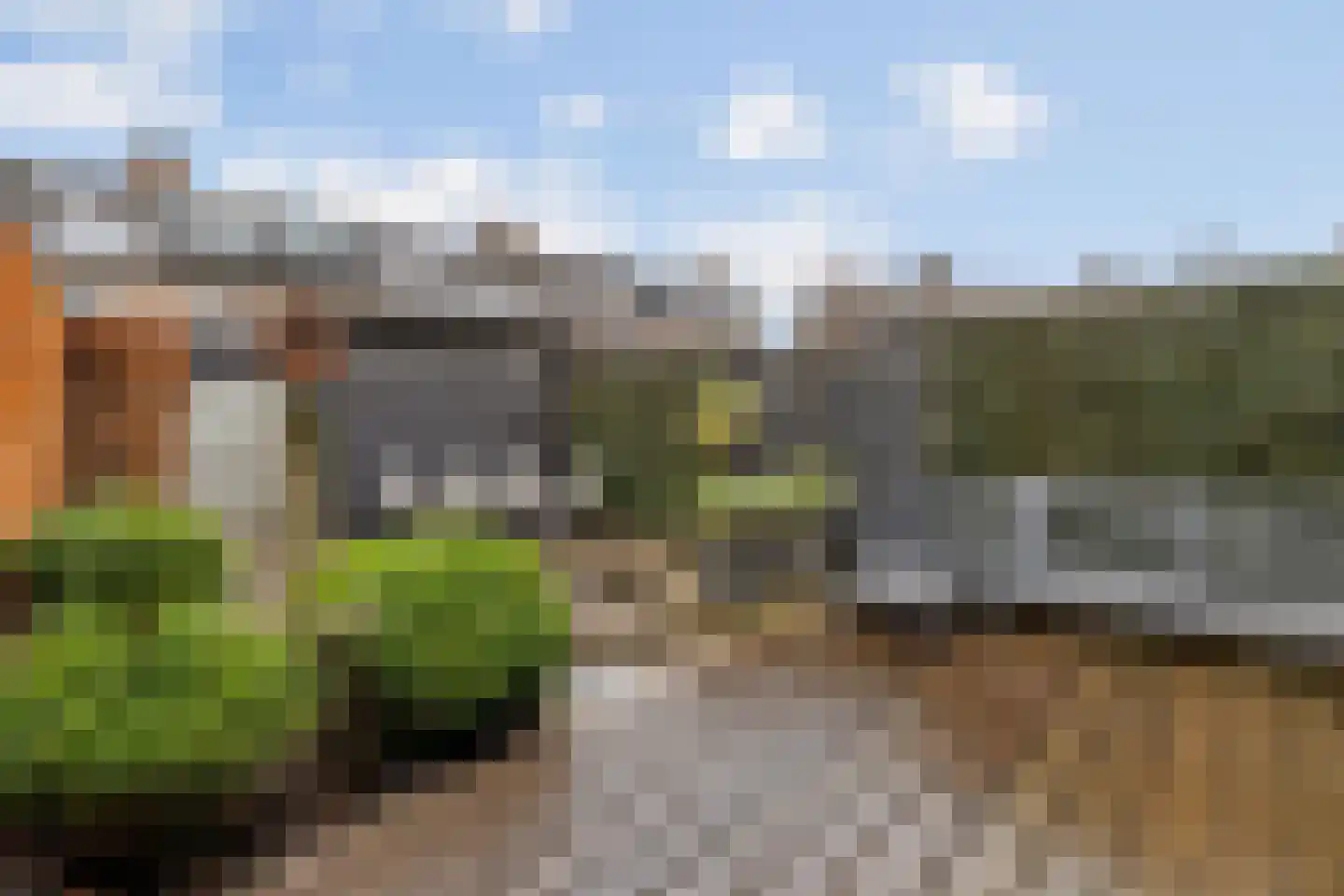Leghornstraat 5 Amsterdam thumbnail 16