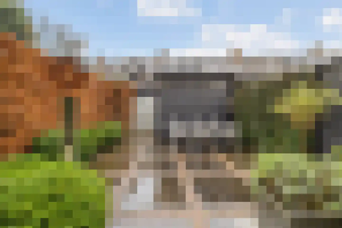 Leghornstraat 5 Amsterdam thumbnail 17