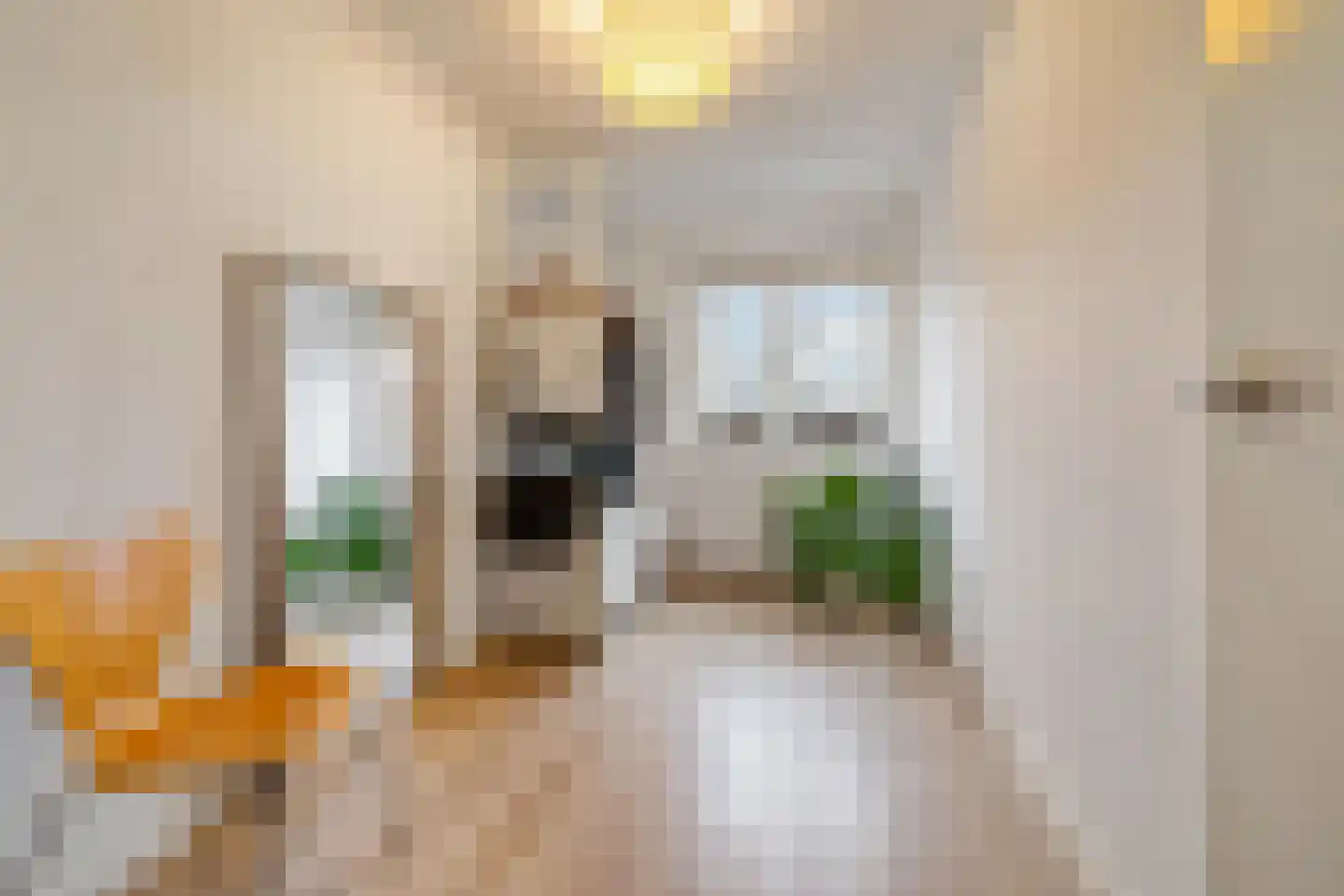 Leghornstraat 5 Amsterdam thumbnail 26