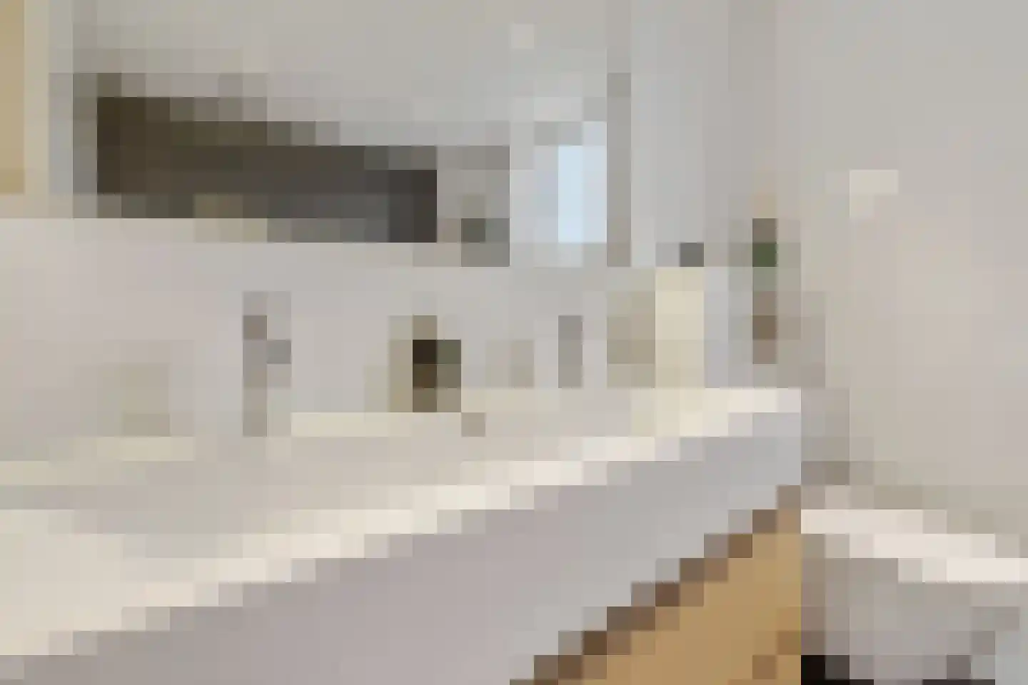 Leghornstraat 5 Amsterdam thumbnail 27