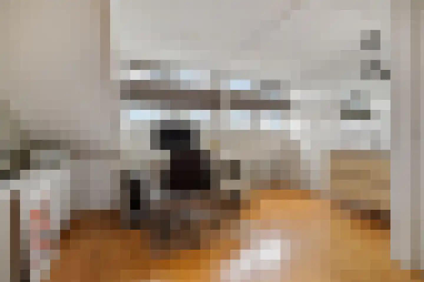 Leghornstraat 5 Amsterdam thumbnail 31