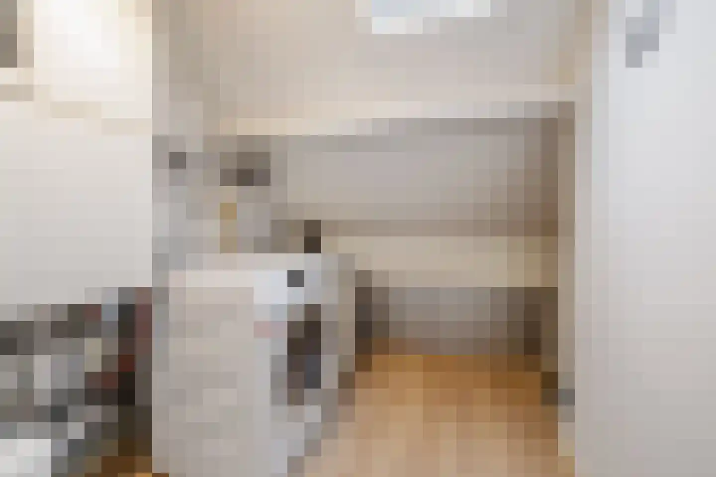 Leghornstraat 5 Amsterdam thumbnail 34