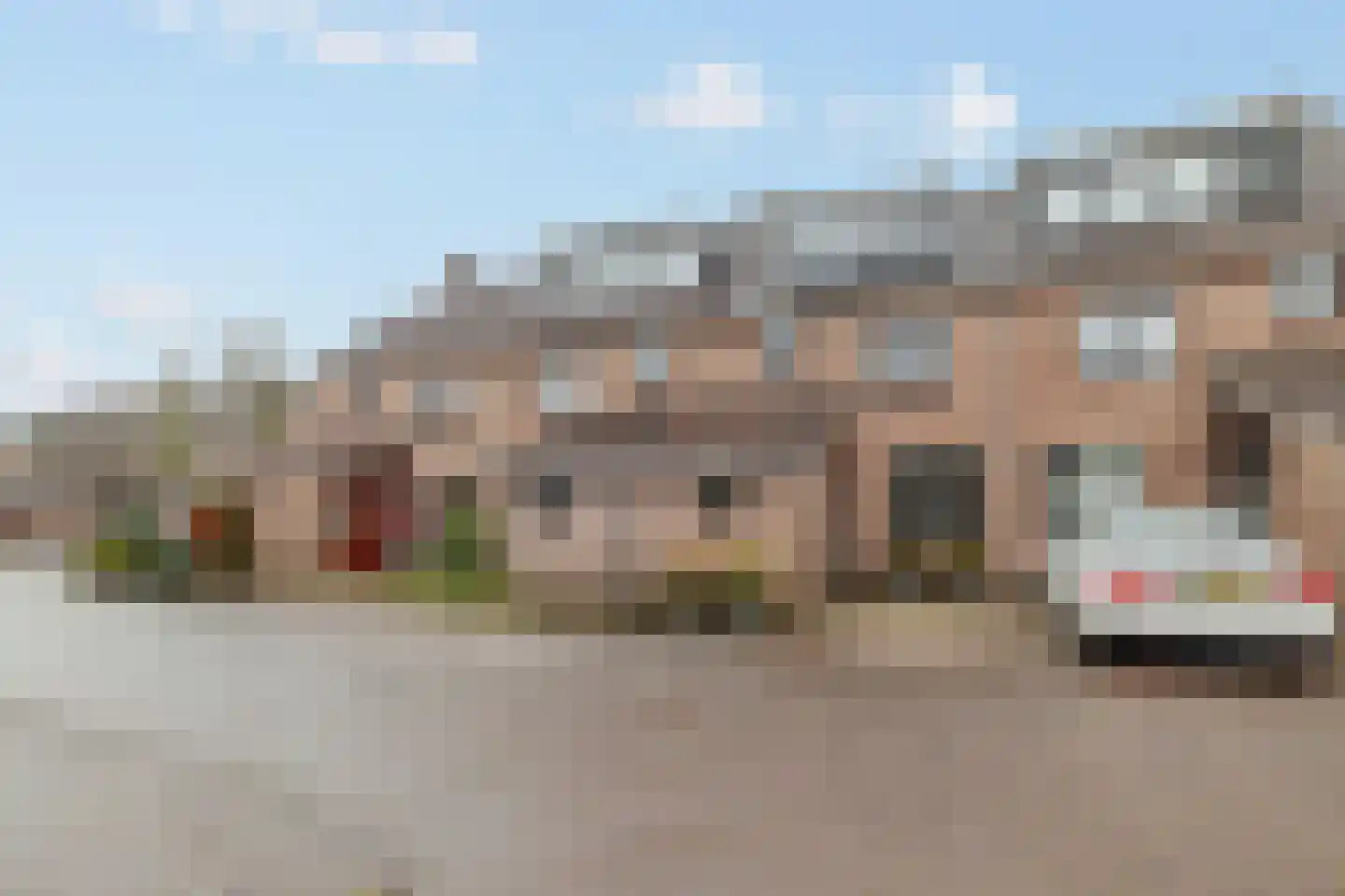Leghornstraat 5 Amsterdam thumbnail 5
