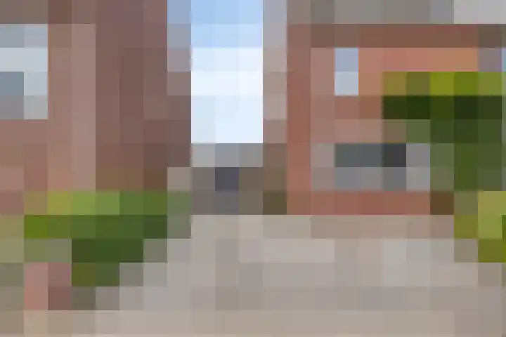 Legioen 23 Elst thumbnail 10