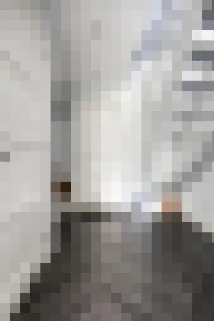 Legioen 23 Elst thumbnail 12