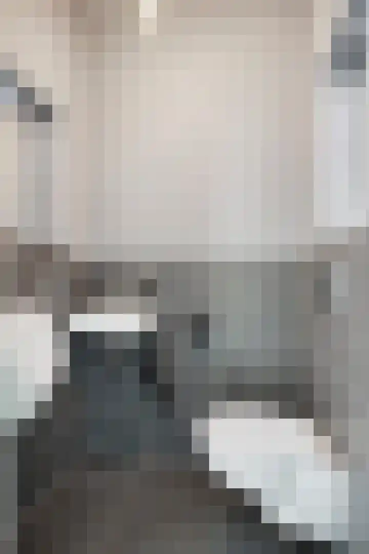 Legioen 23 Elst thumbnail 13