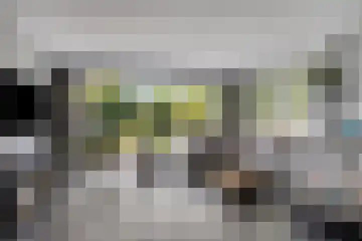 Legioen 23 Elst thumbnail 14