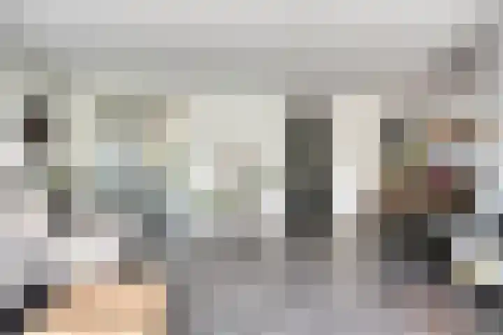 Legioen 23 Elst thumbnail 15