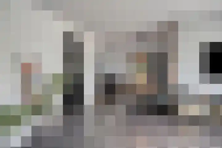 Legioen 23 Elst thumbnail 16